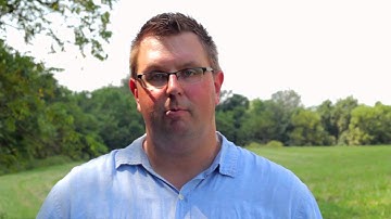 The Design Process for Residential Landscape Architecture : Designed Landscapes