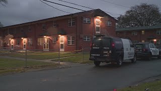 Judge orders 11-year-old accused in Norfolk shooting be held, trial date set
