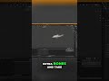 Roblox Dolphin Root Motion: Importing & Separating Animations! #shorts
