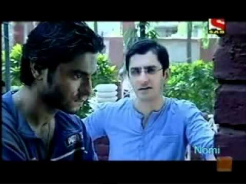 Akash scene2