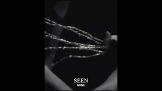 Download Lagu SEEN (VISUALIZER) - prod. by jon MP3