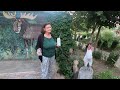Якби так всі робили... Бердянськ: чого можна повчитися