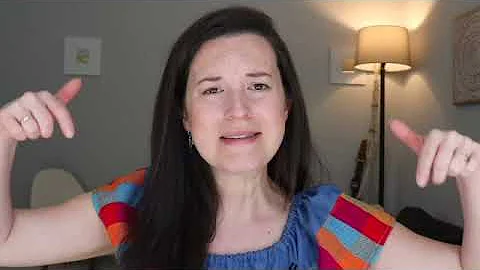 Is my baby getting enough milk? How to tell if your baby is eating enough during breastfeeding