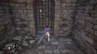 特級呪物ステージ4　Anime Girls - Fantasy Desire