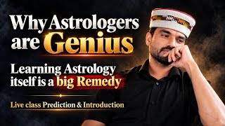 screenshot of the youtube video