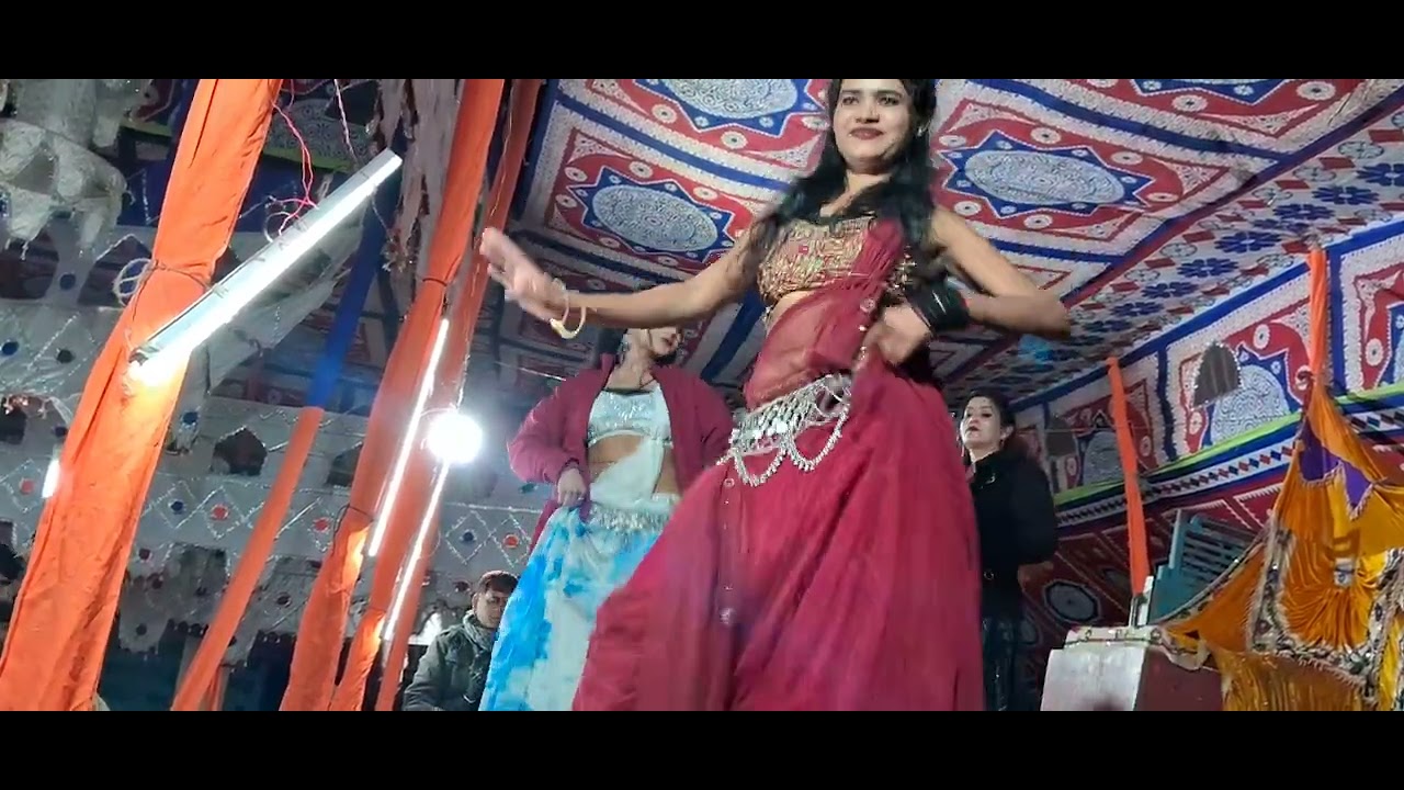 Skmusic99736 Like share subscribe coment kar dijiyega 👈 🙏 new video shohar