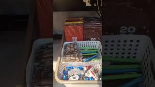 Aqpjhloct1g8opldilzwrbxsqniore6xo0z4dnmbmcn5iykbtspli8ezjahkdbvrltewvj 1m2rl4i9ciwqoock43biwfr4tvjtj