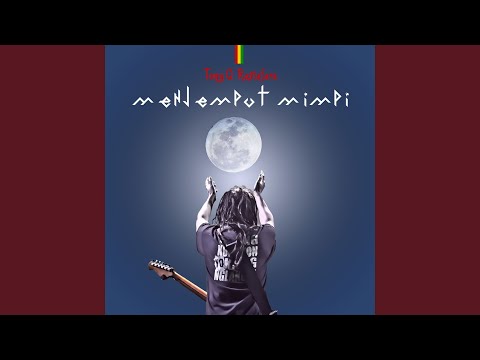Putar Saat Waktu Memihakku - Tony Q Rastafara