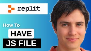 How To Have Node Js File In Replit | 2025 | Step-by-Step