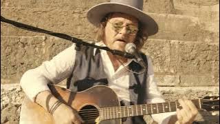 Zucchero - Wonderful Life (Live Acoustic) - Arena di Verona