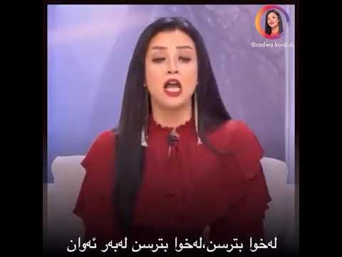 حرام عليكم يا شباب Radwaelsherbiny 