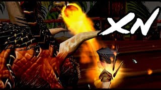 Xn - old wpvp clips screenshot 3