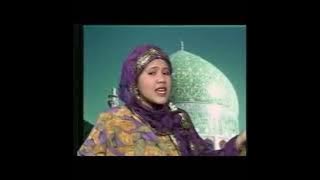 IMAN LEBIH BERHARGA MINUS ONE