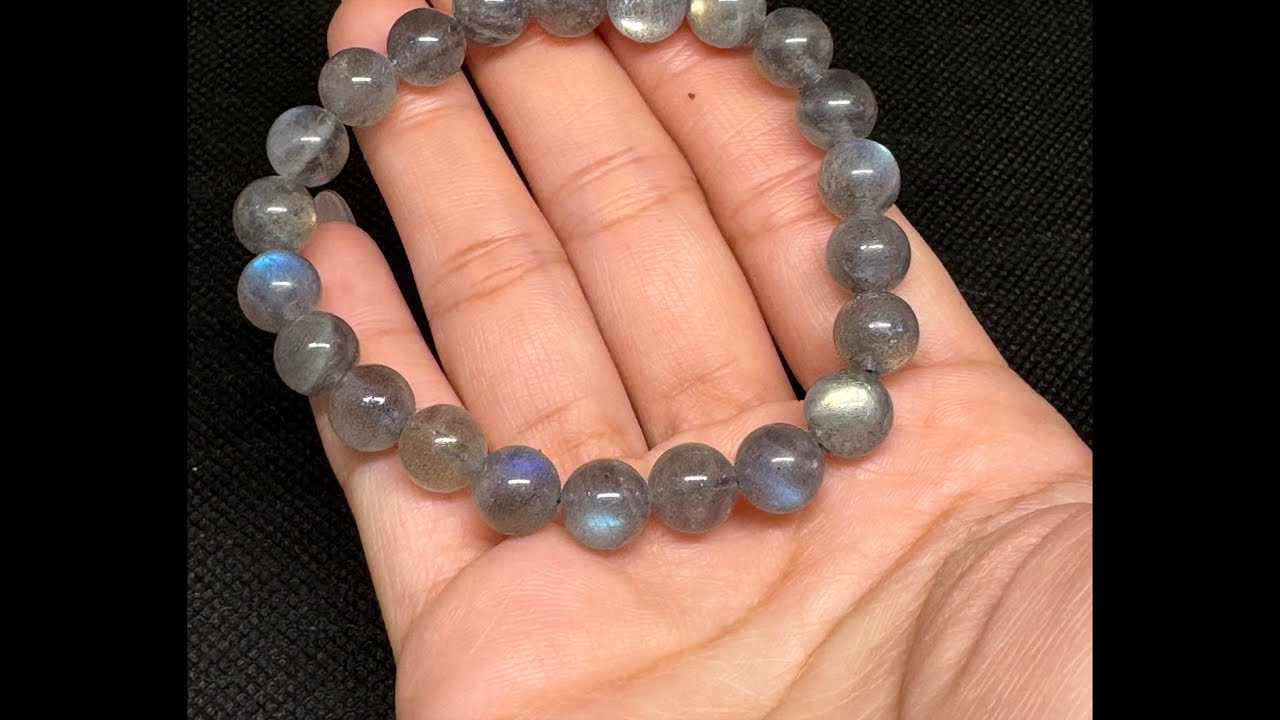 Tarot / Diễn biến mối quan hệ này 💜