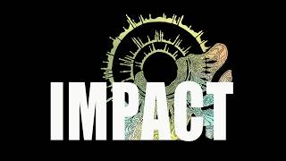【告知】新企画！『IMPACT』始動