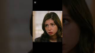 İsoda Sana Sevmeyi Öğretti... Şacakbudeniz Ilgan Şanlı