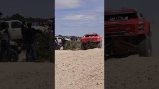 Celebrity SAN FELIPE 250 GREG ADLER TROPHY TRUCK 65L MILLA 210 2024💪🏁❤️ #sanfelipe250 #baja250 Profile