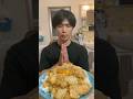 28歳介護士彼女なし手取り21万の動画観てますと言ってもらえた日#vlog #介護 #介護福祉士 #ご飯#ルーティン