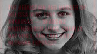 MURDER OF MELISSA WITT: SHADOWZ BROTHERHOOD LINKS, CHARLES RAY VINES AND EARL COX'S NETWORK EXPOSED?