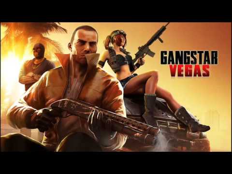 Gangstar Vegas Theme Song