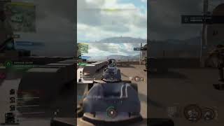 Cod bo7 endgame #bo7 #blackops #calofduty #callofdutyblackopsgameplay #endgame #bo7gameplay