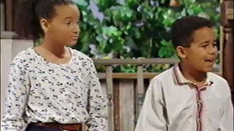 It’s Time For Counting Credits Comparison (Screener vs. Final Version) (V1) (Demo Version) Part 7