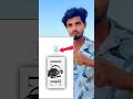 Alight motion ka video editing QR code ka use kaise kare ?
