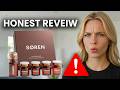 Before You Buy Soren Hair System, Watch This: Is It Actually Worth It? (Must Read)