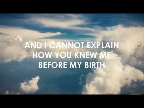 How Great Thou Art - Eben