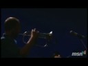 Feist - The Water