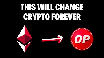 Is Optimism Superchain the Future of Crypto?