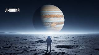 EXTRA | SCI-FI | AUDIOBOOKS screenshot 3