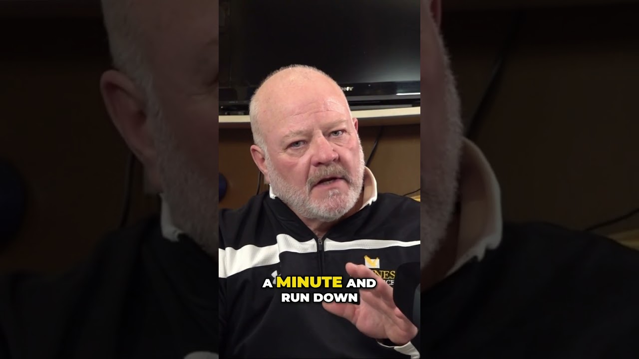 Recognizing Extroversion and Introversion