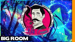 Sidney Samson & Lil Jon - Mutate (2k19 Festival Mix)