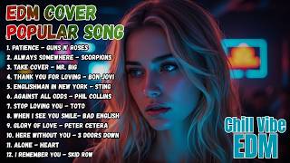 Growing Up ✨ Emotional &amp; Uplifting Chill Music for Finding Yourself