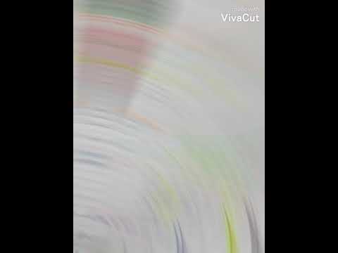 تلخيص الباب الاول كيمياء تانية ثانوى بطريقة مبسطة وجميلة