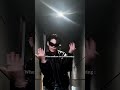 Niki is a star⭐✨ ll ENHYPEN NEW TIKTOK ll #kpop #kpopidol #niki #enhypen #viral #shorts #music