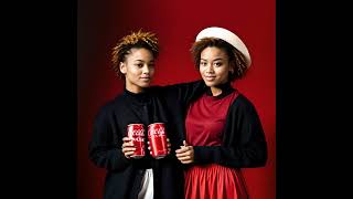 New Coke: Coca-Cola's ill-fated formula change.