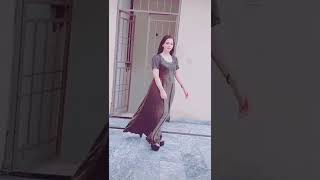 Arabic  Status  Viral Kuri