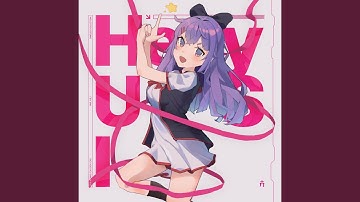 Thumbnail of Luminescence