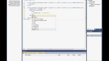 Visual basic 2010 How to make a Keygen