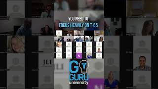 T-65 Is The Highest Quality Client You Can Get