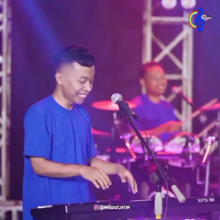 LEMBAH MANAH-SHEPIN MISA