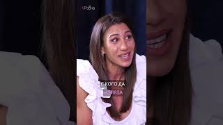 Какво Липсва На Певицата Валентина?