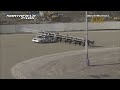 Northfield Park Qualifying Races 3/1/23