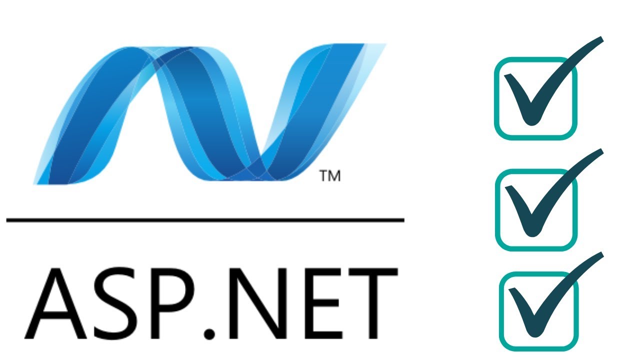 Asp net https. Asp net учебник. Microsoft .net asp .net. .Net logo PNG. VMC asp .net Core.