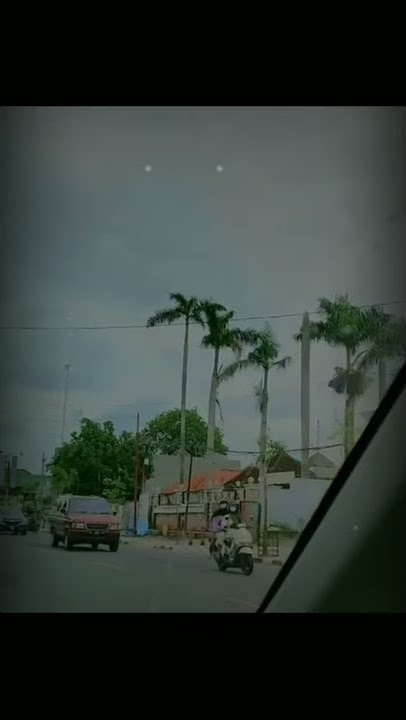 Mentahan story WhatsApp TRESNO SUDRO viral 2021