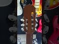 Rozini RX207 Estudante 7 Cordas — A Porta de Entrada para o Choro e Samba Brasileiro!