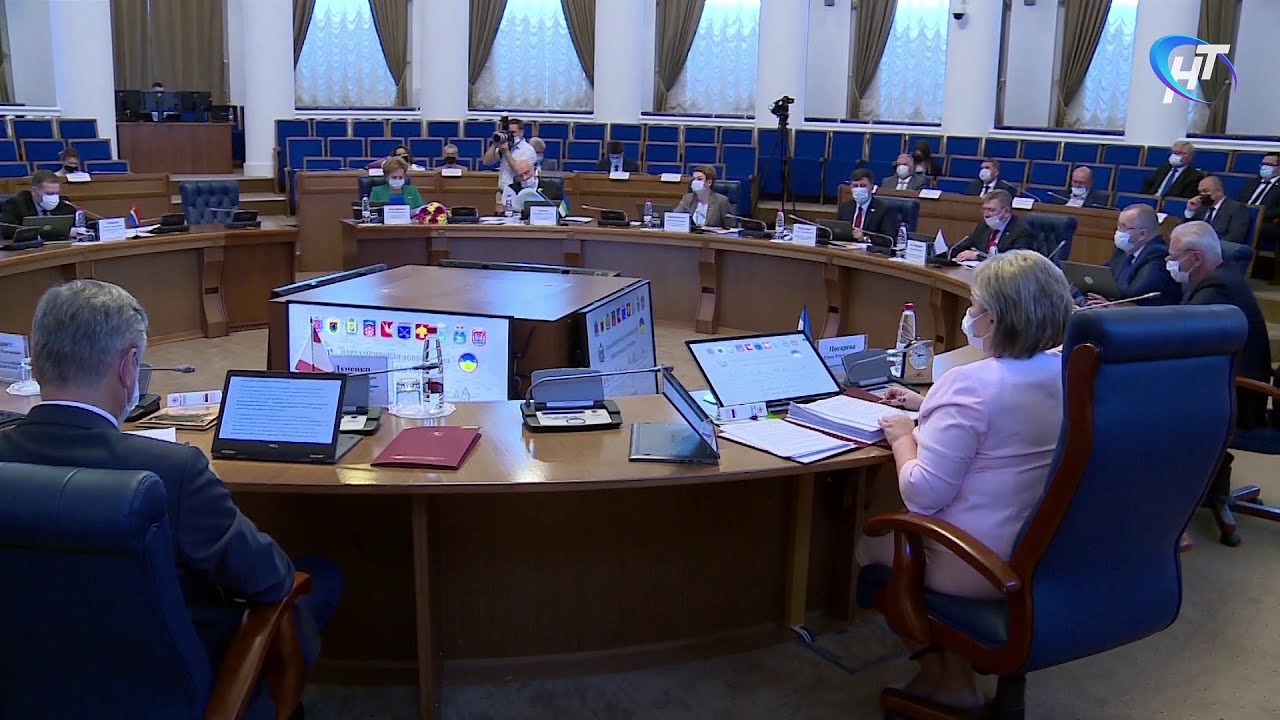 Новгородское телевидение передача. Новгородское телевидение передача. Новгородское телевидение передача. Новгородское телевидение передача. Нт великий новгород.
