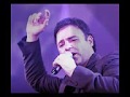 عاصي حلاني العين طلت